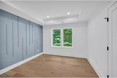 25 Wardell Rd, Livingston, NJ 07039 - Photo 21