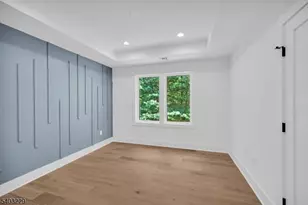 25 Wardell Rd, Livingston, NJ 07039 - Photo 21