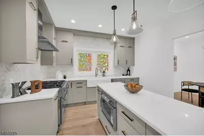 25 Wardell Rd, Livingston, NJ 07039 - Photo 11