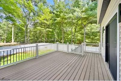 25 Wardell Rd, Livingston, NJ 07039 - Photo 33