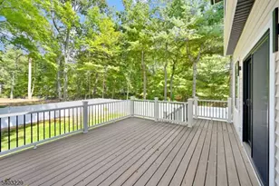 25 Wardell Rd, Livingston, NJ 07039 - Photo 33