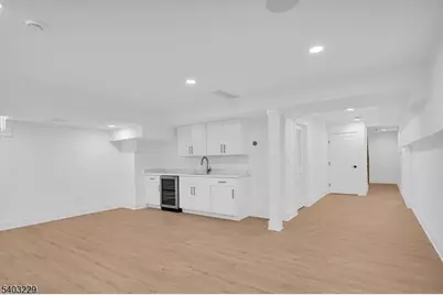 25 Wardell Rd, Livingston, NJ 07039 - Photo 29