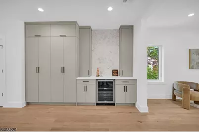 25 Wardell Rd, Livingston, NJ 07039 - Photo 13