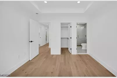 25 Wardell Rd, Livingston, NJ 07039 - Photo 19