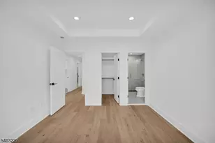 25 Wardell Rd, Livingston, NJ 07039 - Photo 19