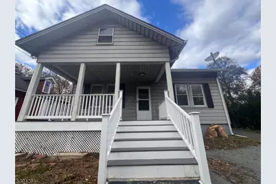 250 Route46, Mount Olive, NJ 07828 - Photo 1