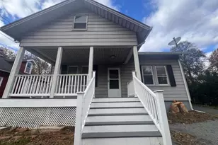 250 Route46, Mount Olive, NJ 07828 - Photo 1