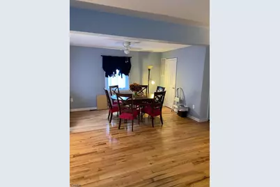 38 Meyersville Rd, Chatham Township, NJ 07928 - Photo 5