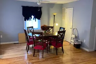38 Meyersville Rd, Chatham Township, NJ 07928 - Photo 5