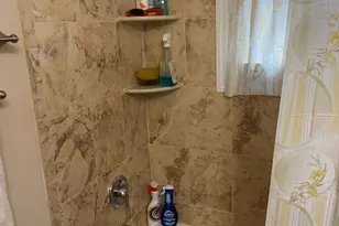 38 Meyersville Rd, Chatham Township, NJ 07928 - Photo 17