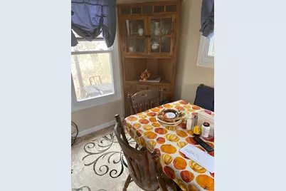 38 Meyersville Rd, Chatham Township, NJ 07928 - Photo 9