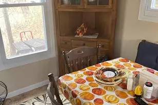 38 Meyersville Rd, Chatham Township, NJ 07928 - Photo 9