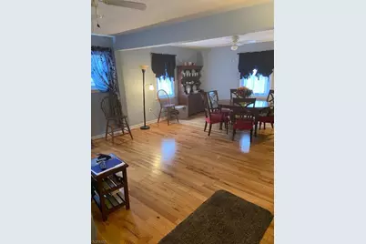 38 Meyersville Rd, Chatham Township, NJ 07928 - Photo 13