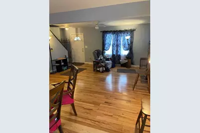 38 Meyersville Rd, Chatham Township, NJ 07928 - Photo 7