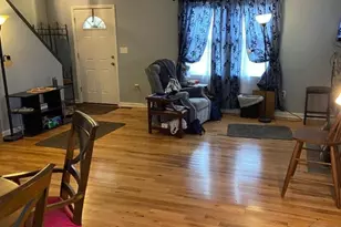 38 Meyersville Rd, Chatham Township, NJ 07928 - Photo 7