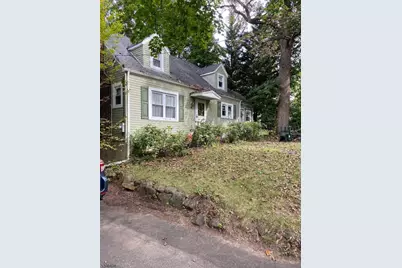 38 Meyersville Rd, Chatham Township, NJ 07928 - Photo 3