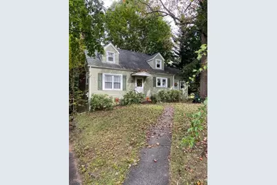 38 Meyersville Rd, Chatham Township, NJ 07928 - Photo 1