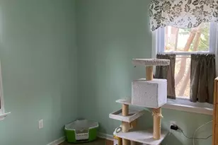 38 Meyersville Rd, Chatham Township, NJ 07928 - Photo 11