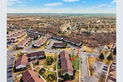 69 Farm Rd, Hillsborough Township, NJ 08844 - Photo 39