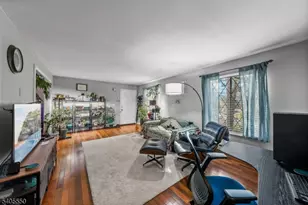 69 Farm Rd, Hillsborough Township, NJ 08844 - Photo 5