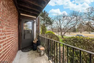 69 Farm Rd, Hillsborough Township, NJ 08844 - Photo 9