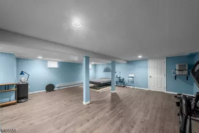 69 Farm Rd, Hillsborough Township, NJ 08844 - Photo 21