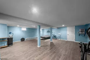 69 Farm Rd, Hillsborough Township, NJ 08844 - Photo 21