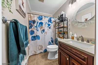 69 Farm Rd, Hillsborough Township, NJ 08844 - Photo 25