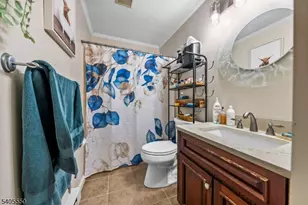 69 Farm Rd, Hillsborough Township, NJ 08844 - Photo 25