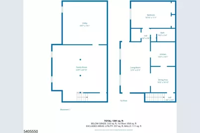 69 Farm Rd, Hillsborough Township, NJ 08844 - Photo 43