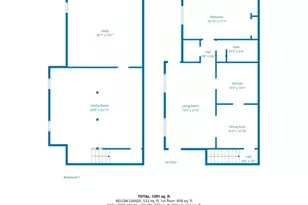 69 Farm Rd, Hillsborough Township, NJ 08844 - Photo 43