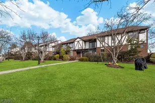 69 Farm Rd, Hillsborough Township, NJ 08844 - Photo 33