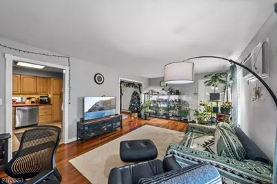 69 Farm Rd, Hillsborough Township, NJ 08844 - Photo 7