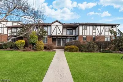 69 Farm Rd, Hillsborough Township, NJ 08844 - Photo 31