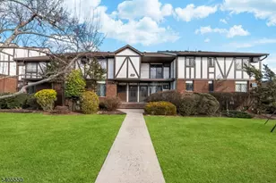 69 Farm Rd, Hillsborough Township, NJ 08844 - Photo 31