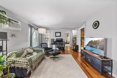 69 Farm Rd, Hillsborough Township, NJ 08844 - Photo 3