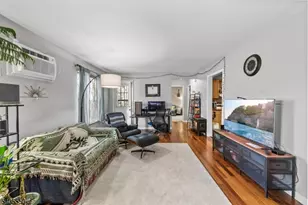 69 Farm Rd, Hillsborough Township, NJ 08844 - Photo 3