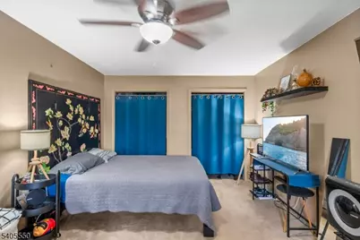 69 Farm Rd, Hillsborough Township, NJ 08844 - Photo 17