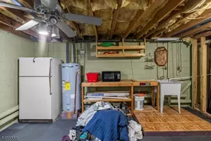 69 Farm Rd, Hillsborough Township, NJ 08844 - Photo 29