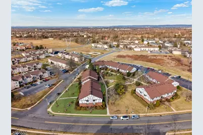 69 Farm Rd, Hillsborough Township, NJ 08844 - Photo 37