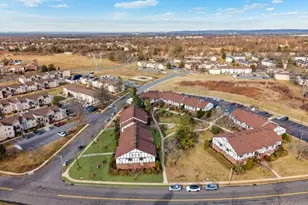 69 Farm Rd, Hillsborough Township, NJ 08844 - Photo 37