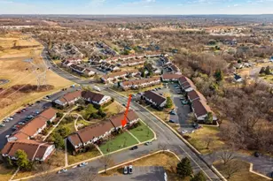 69 Farm Rd, Hillsborough Township, NJ 08844 - Photo 41