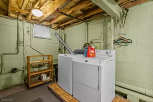 69 Farm Rd, Hillsborough Township, NJ 08844 - Photo 27