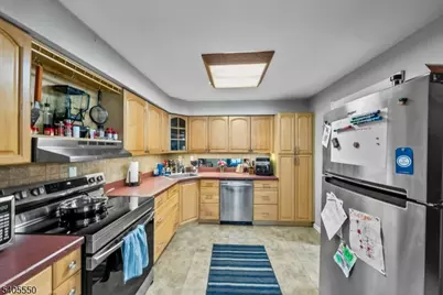 69 Farm Rd, Hillsborough Township, NJ 08844 - Photo 13