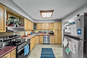 69 Farm Rd, Hillsborough Township, NJ 08844 - Photo 13