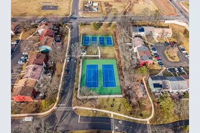 69 Farm Rd, Hillsborough Township, NJ 08844 - Photo 35