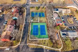 69 Farm Rd, Hillsborough Township, NJ 08844 - Photo 35