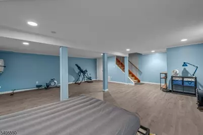 69 Farm Rd, Hillsborough Township, NJ 08844 - Photo 23