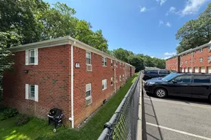 2467 State Route 10, Parsippany, NJ 07950 - Photo 5