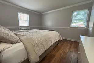 2467 State Route 10, Parsippany, NJ 07950 - Photo 31